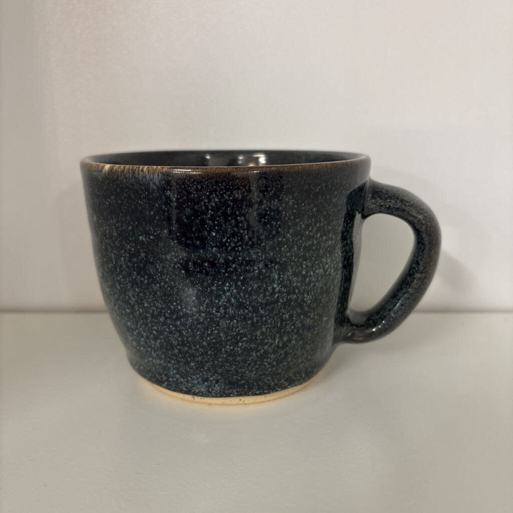 MUG - BC12