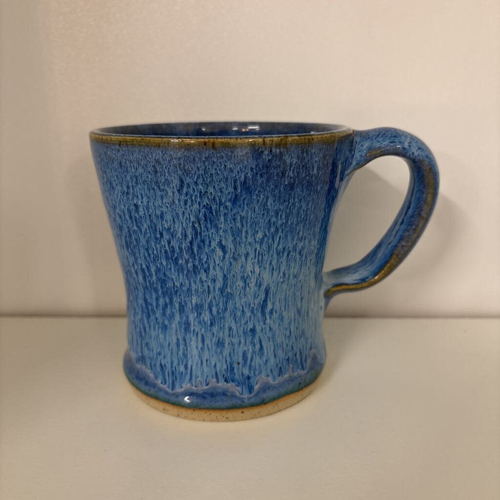 MUG - BC12