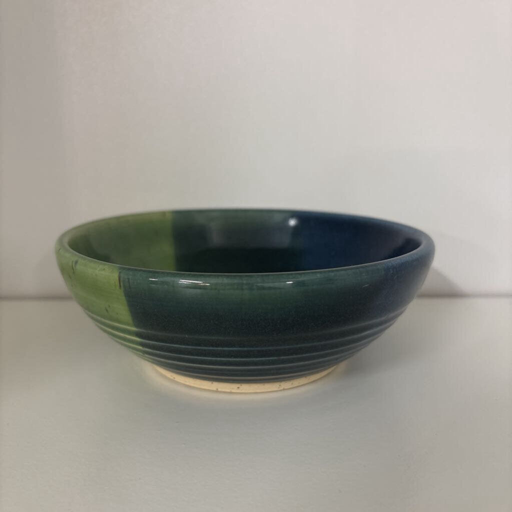 BOWL - BC2
