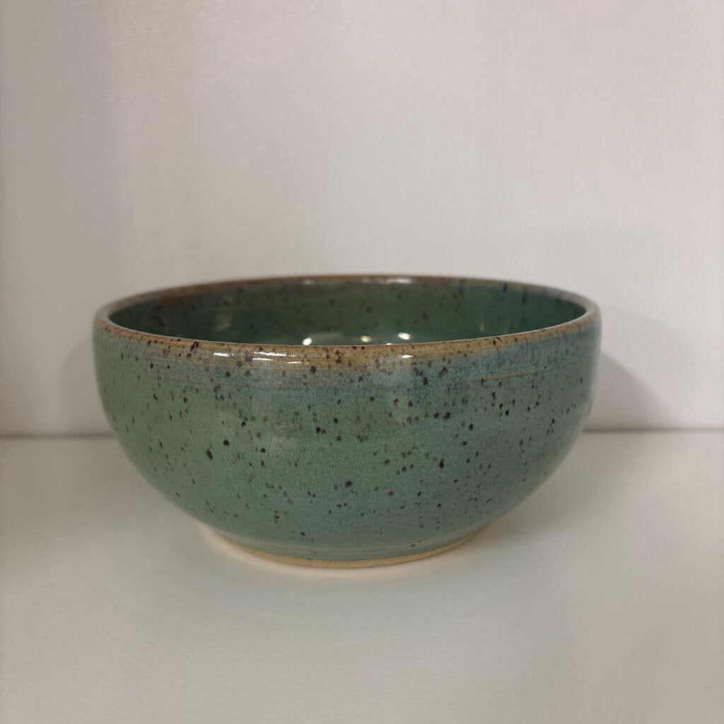 BOWL - BC4