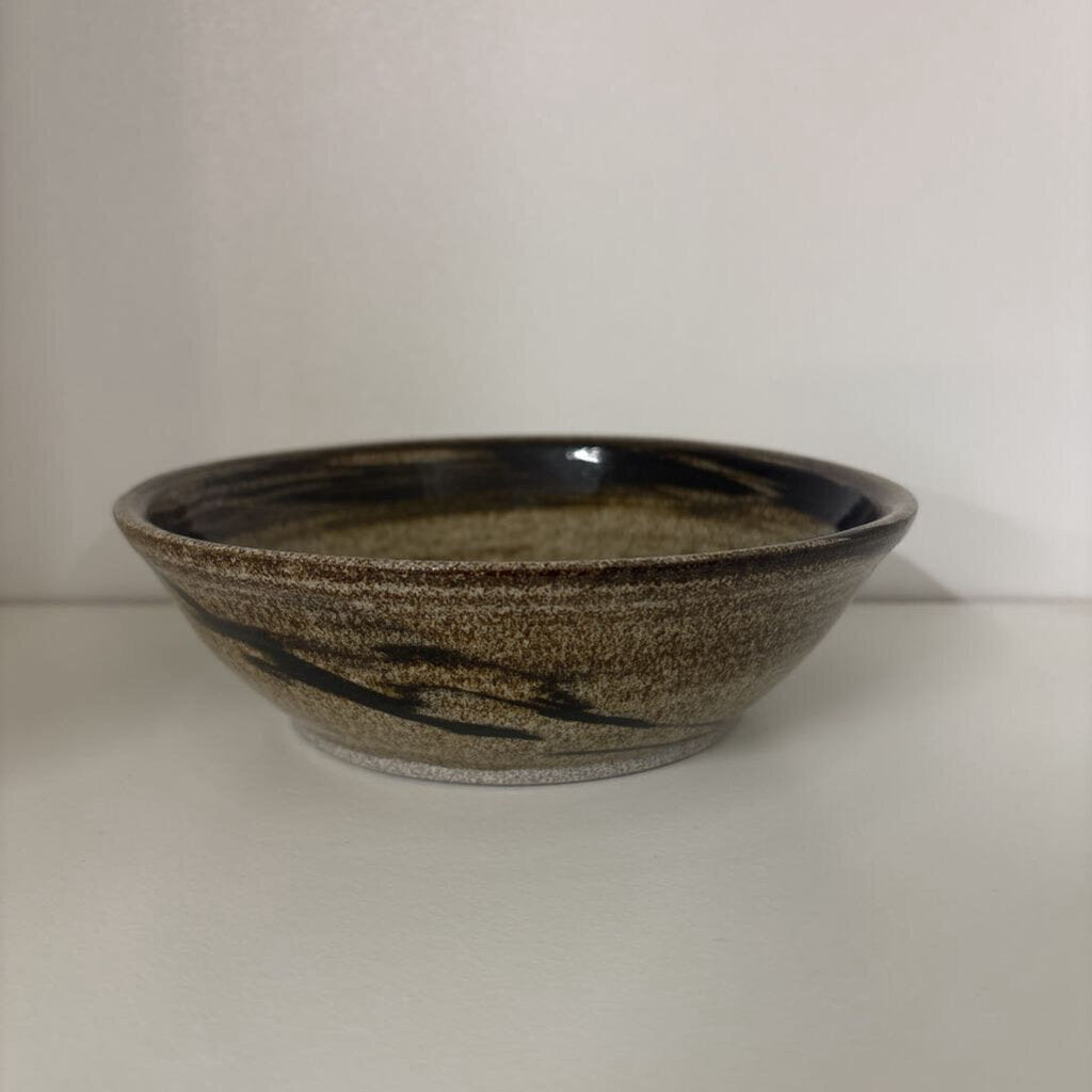 BOWL - BC10