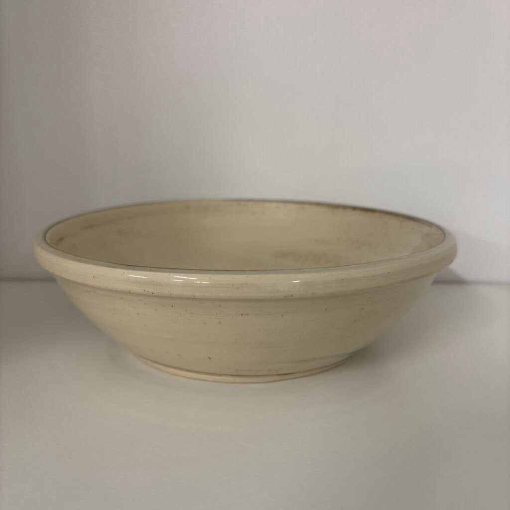 BOWL - BC10
