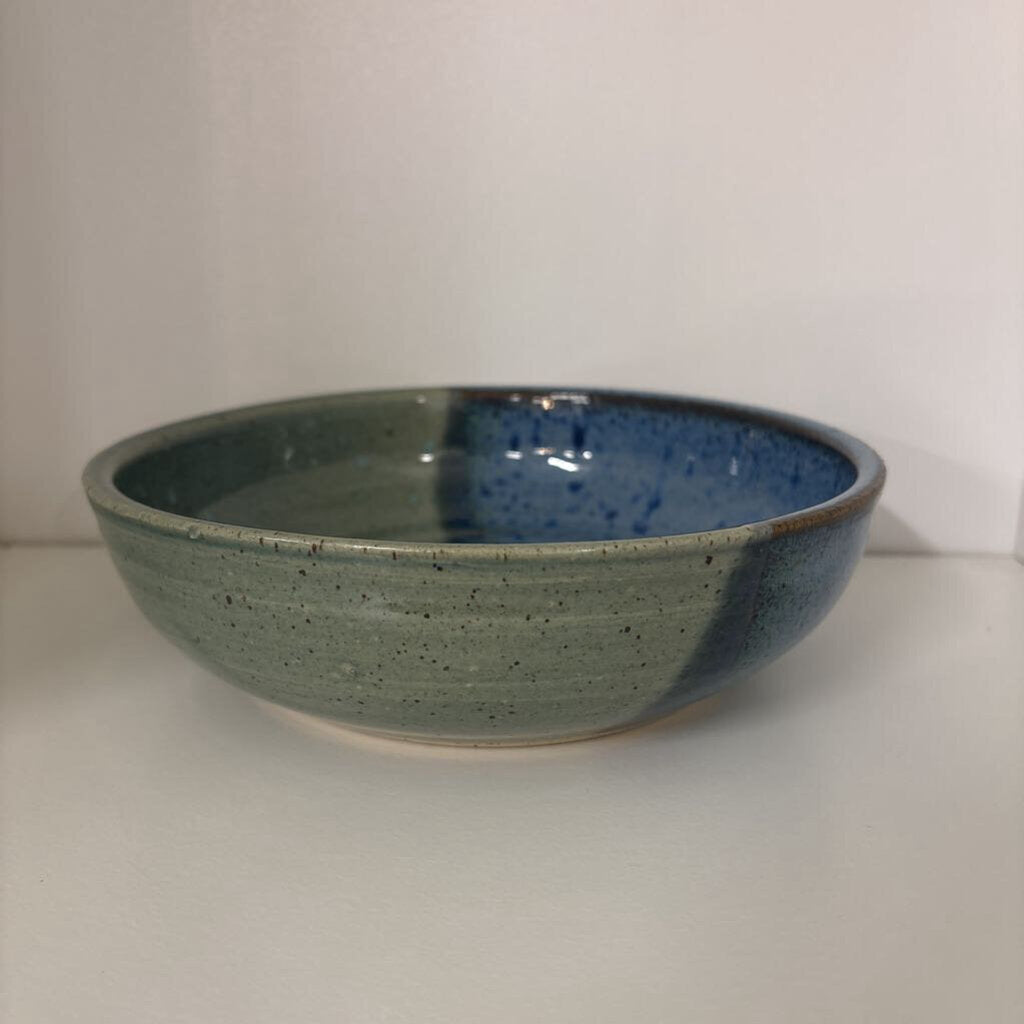 BOWL - BC15