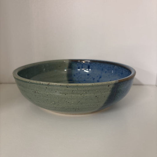 BOWL - BC15
