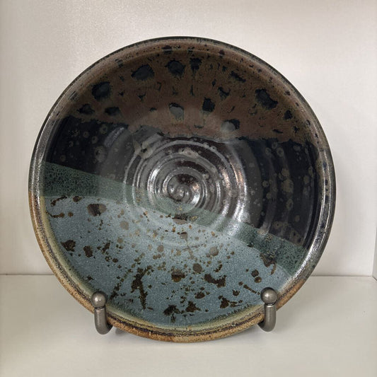 BOWL - BC20