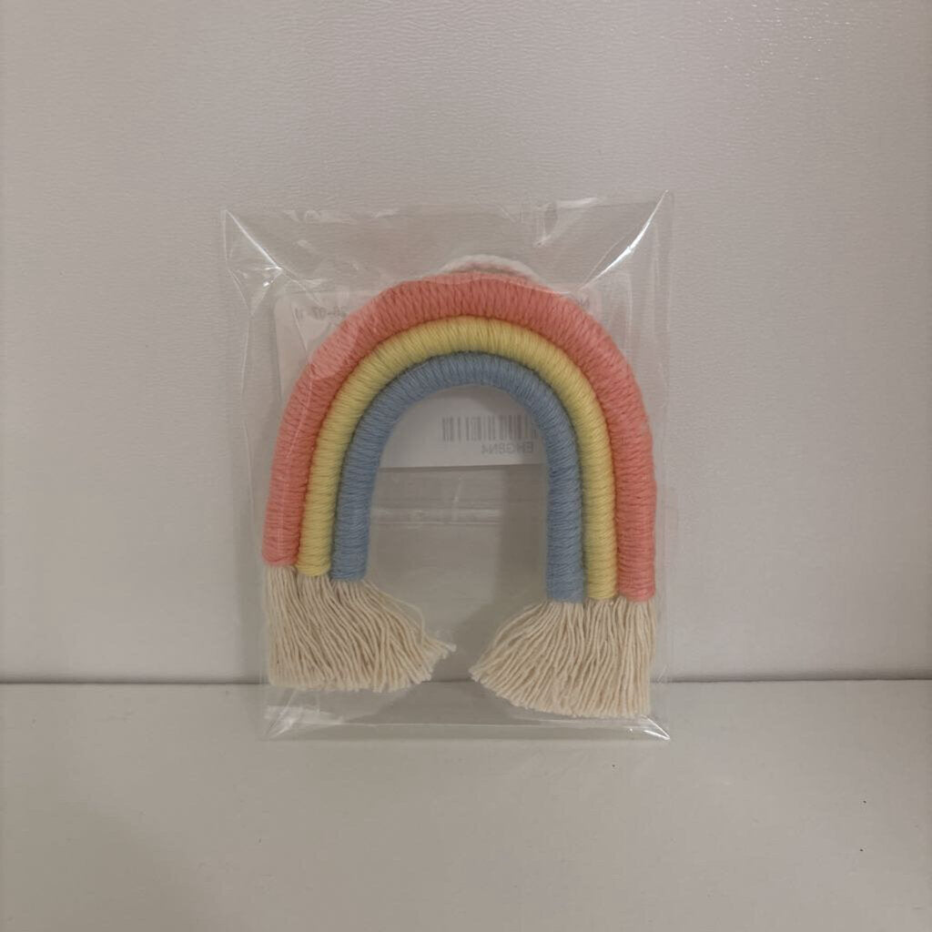 3" Mini Rainbows