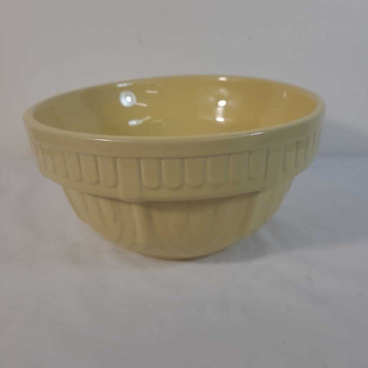 COCHE STONEWARE MIXING BOWL