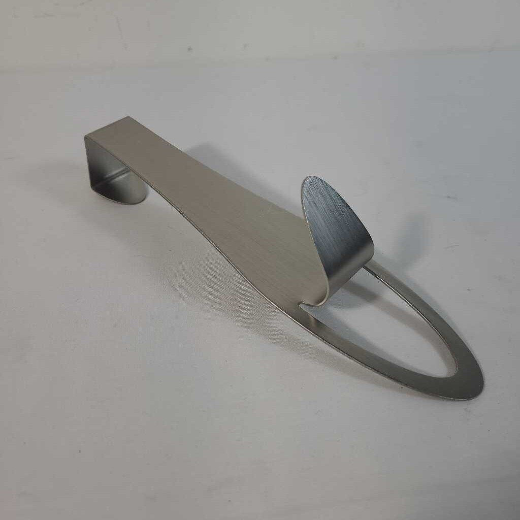 UMBRA OVER THE DOOR HOOK