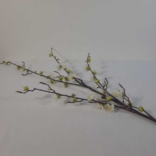 CHERRY BLOSSOM PICK