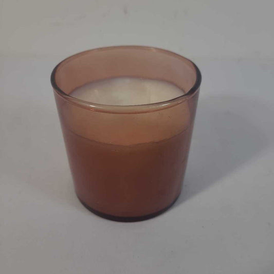 GRAPEFRUIT POMELO 7OZ CANDLE