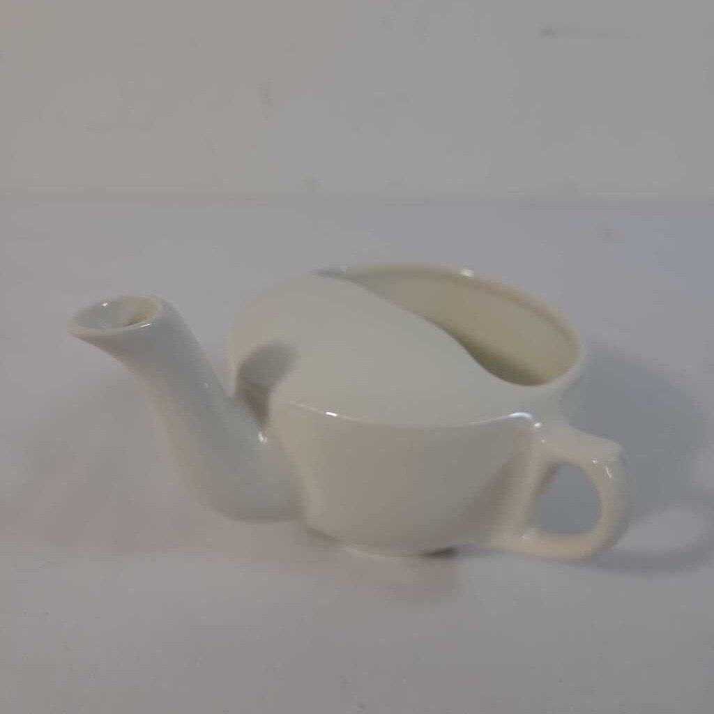 ROYAL WINTON INVALID CUP