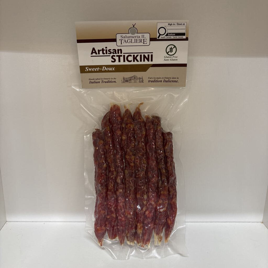 Artisan Stickini - Sweet