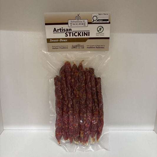 Artisan Stickini - Sweet