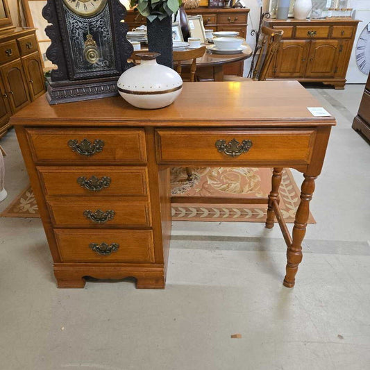KROEHLER DESK