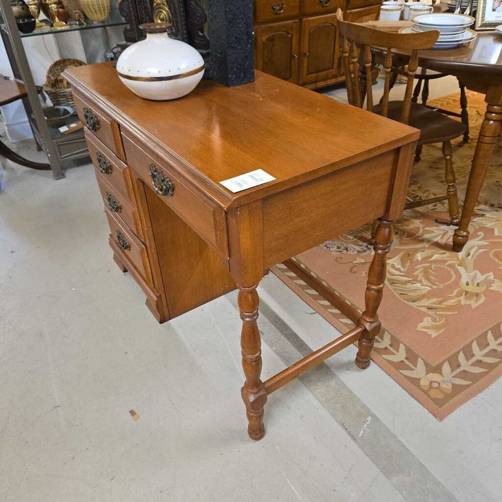 KROEHLER DESK