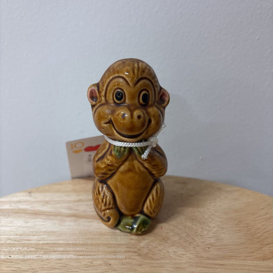 BEAR SHAKER