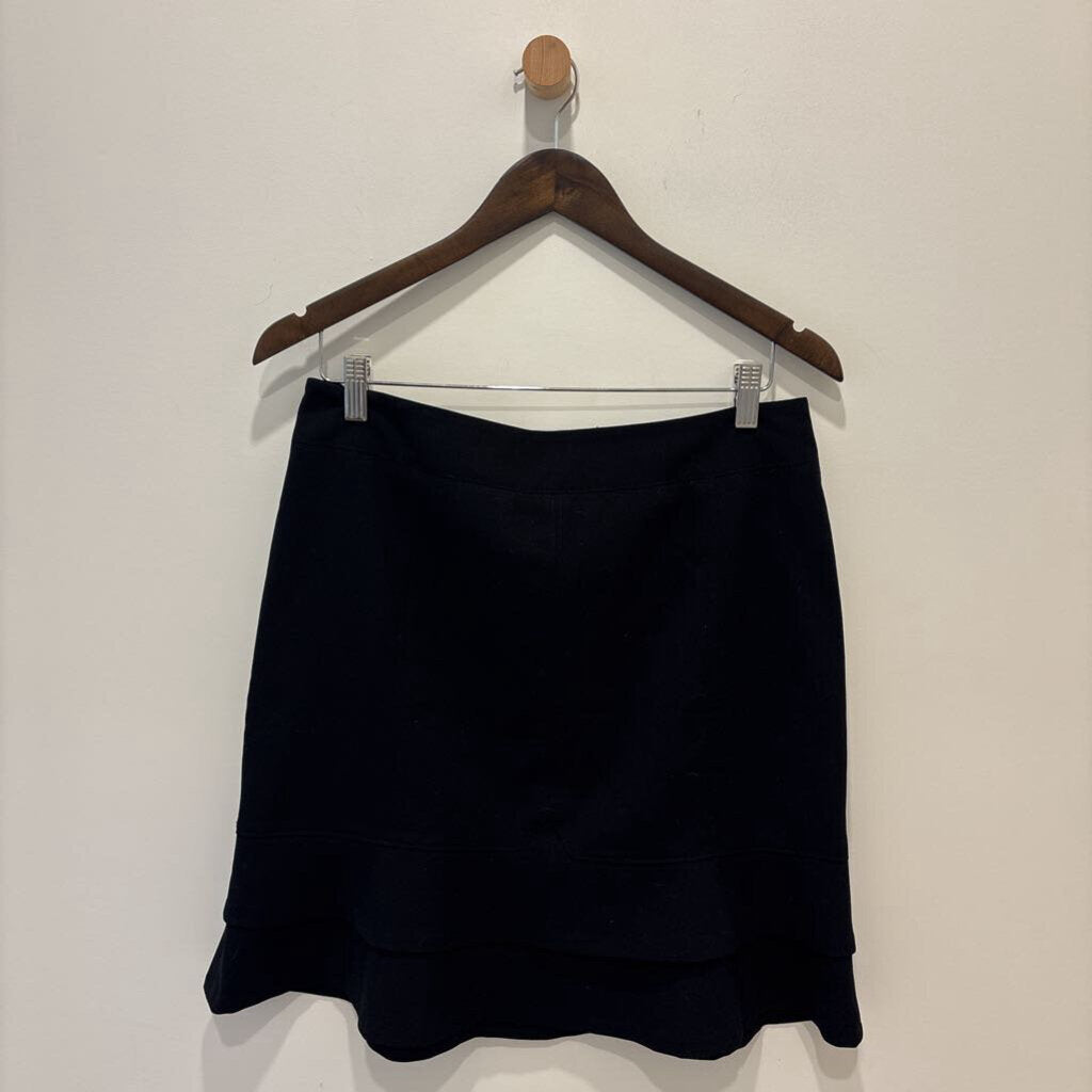 REITMANS SKIRT