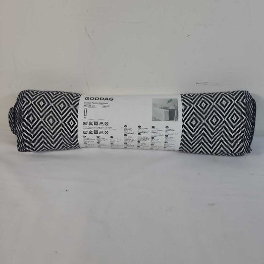 IKEA GODDAG TABLE RUNNER