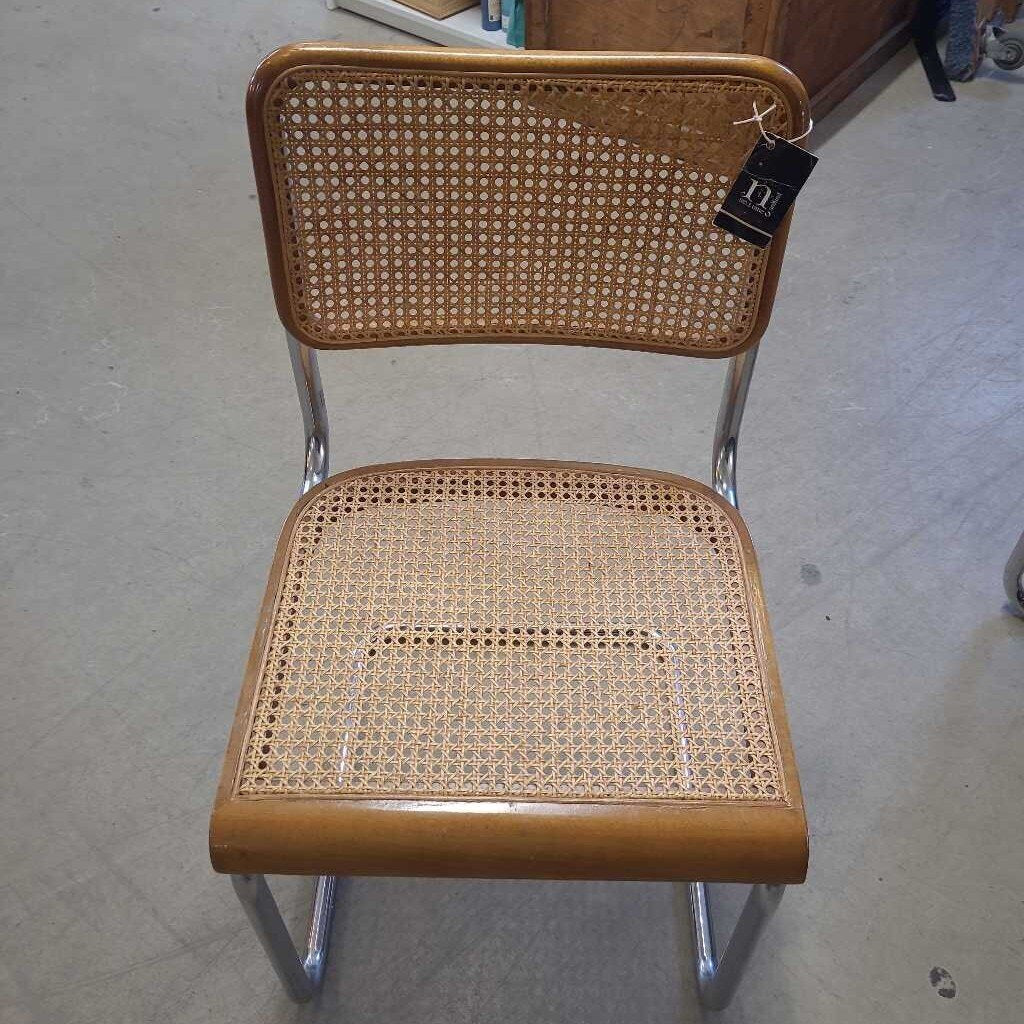 CESCA REPRODUCTION CHAIR