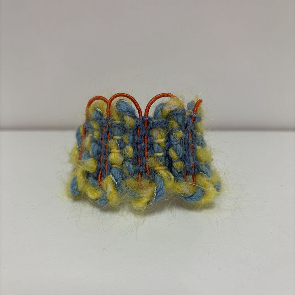Passementerie Bracelet