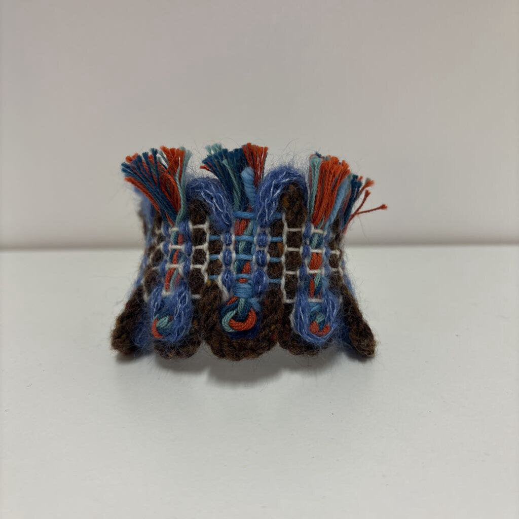 Passementerie Bracelet