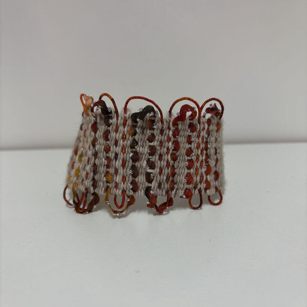 Passementerie Bracelet