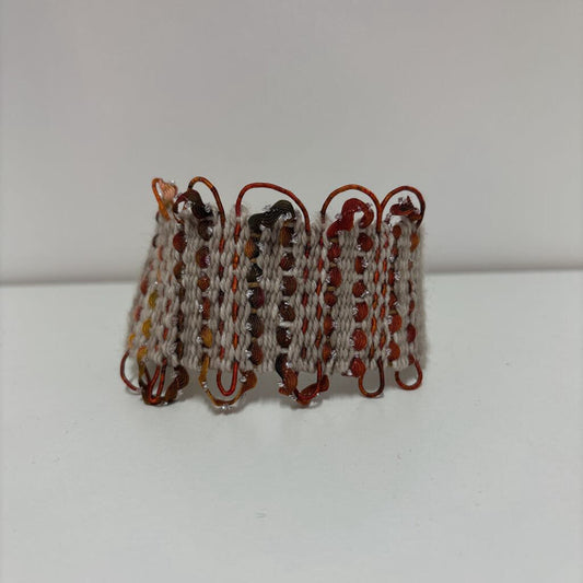 Passementerie Bracelet