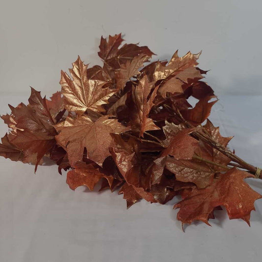 MAPLE LEAF PICK BUNDLE