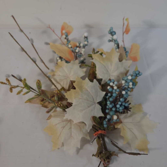 WHITE MAPLE PICK BUNDLE