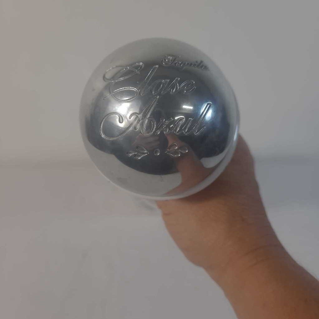 CLASE AZUL REPOSADO TEQUILA HAND PAINTED BOTTLE
