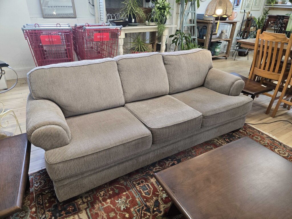 3 SEAT SOFA