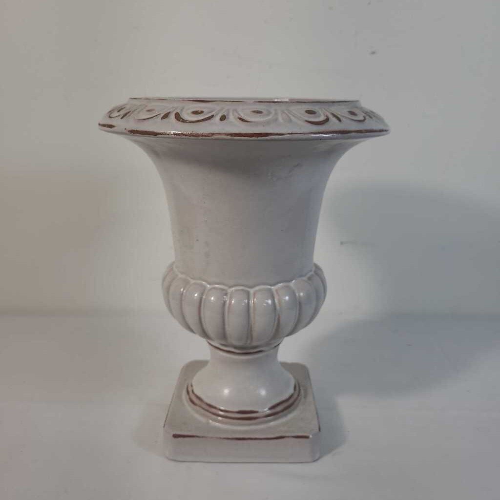 CLASSIC URN