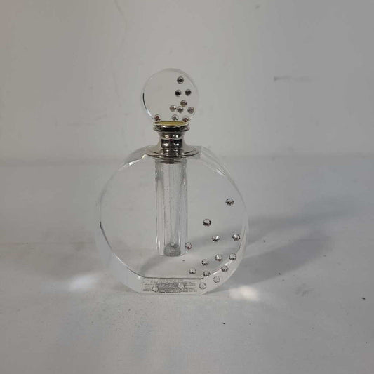 PERFUME BOTTLE
