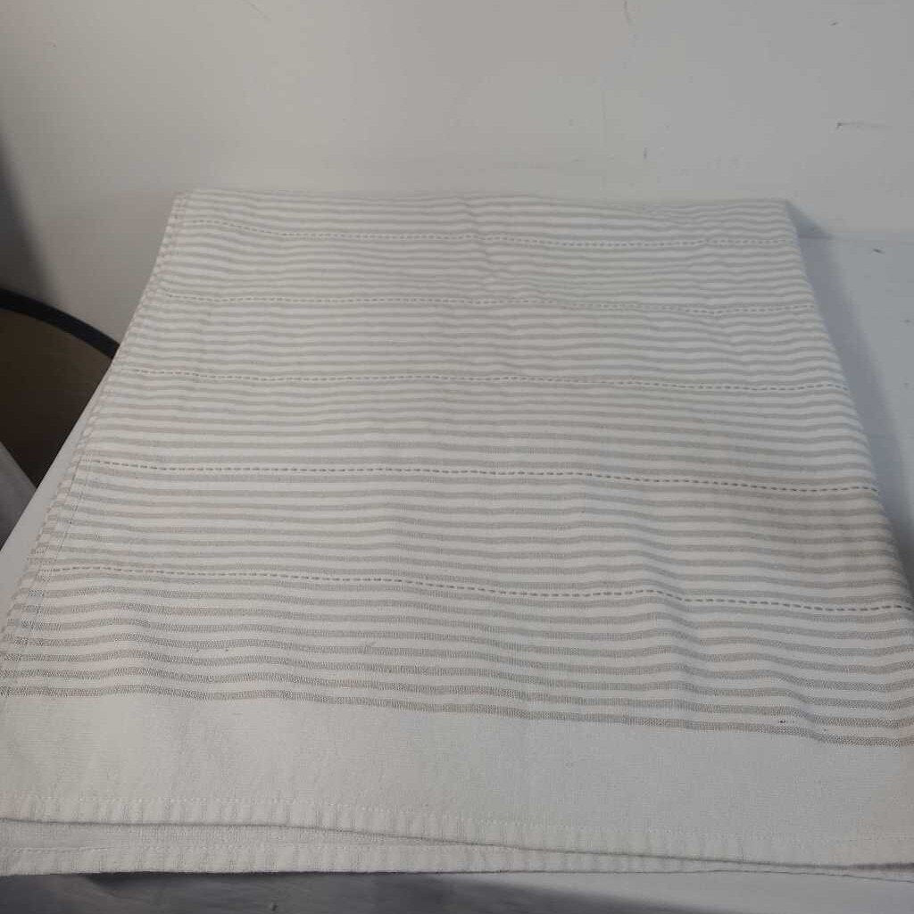 TURKISH COTTON TOWEL