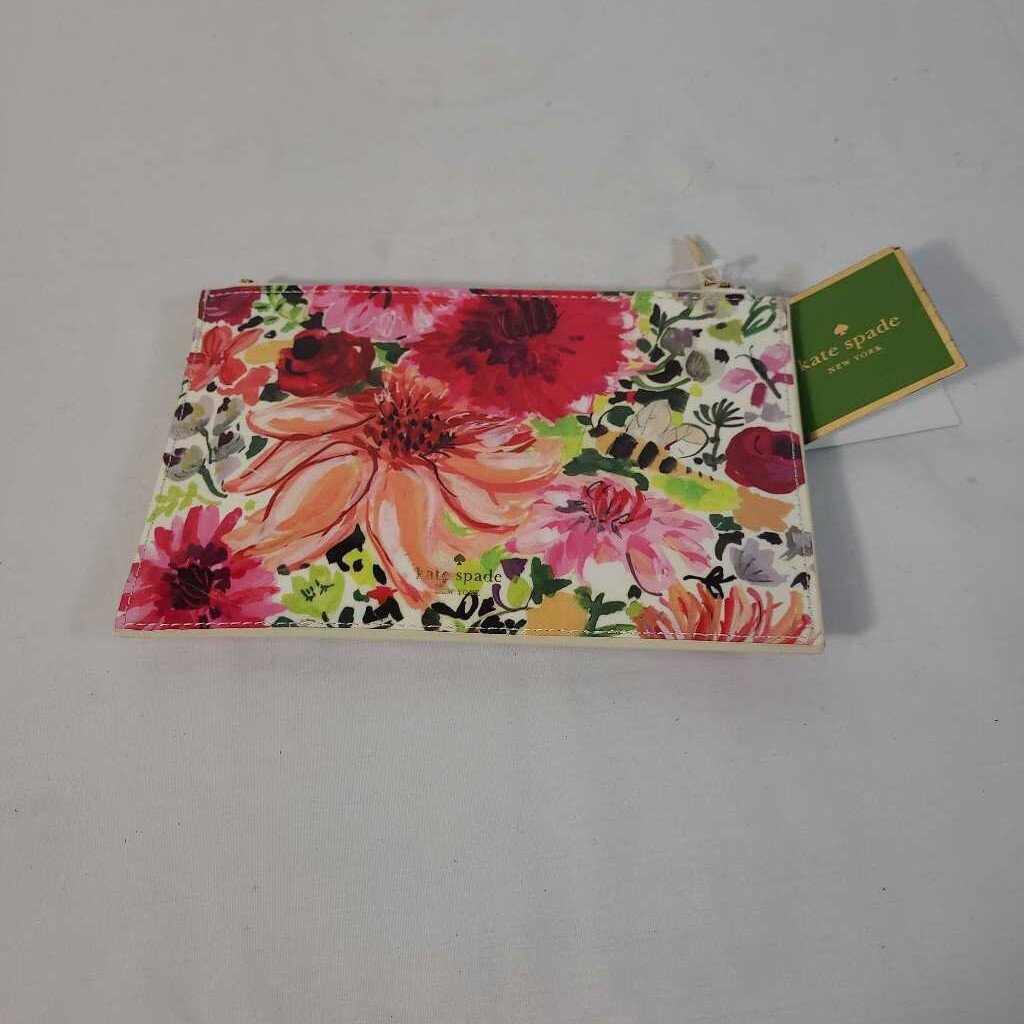 KATE SPADE PENCIL POUCH