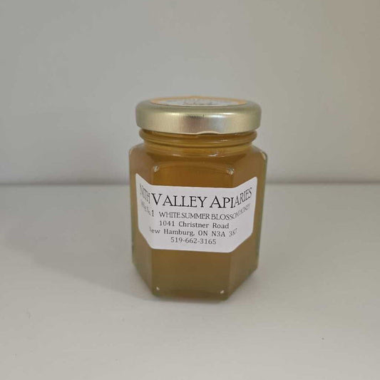 NV HONEY SUMMER BLOSSOM 140