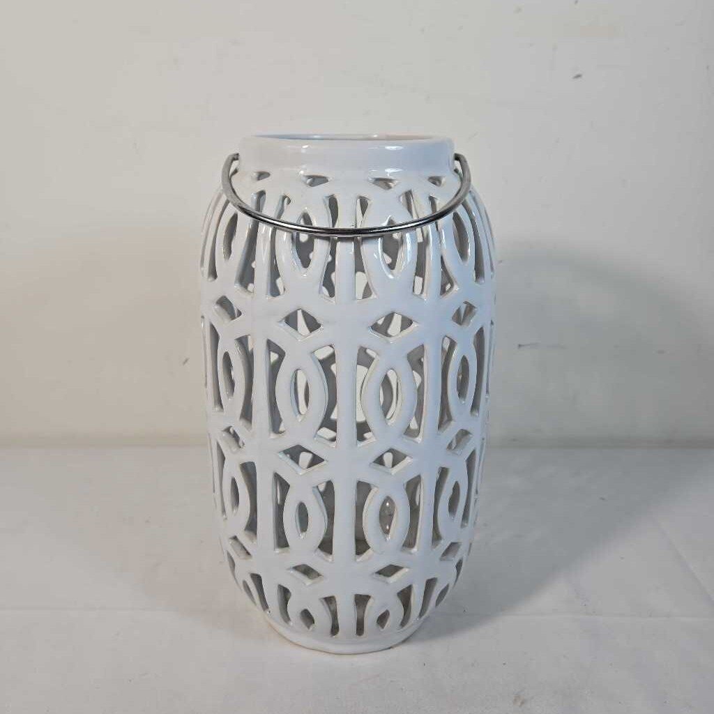 BOWRING MARLOWE LANTERN
