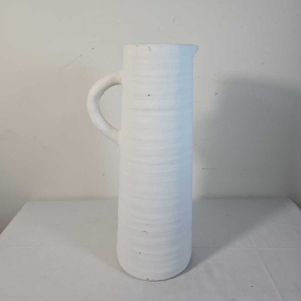 URBAN BARN MONCTON PITCHER