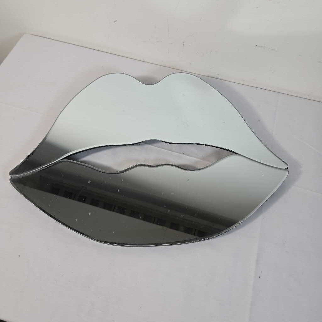 LIP MIRROR