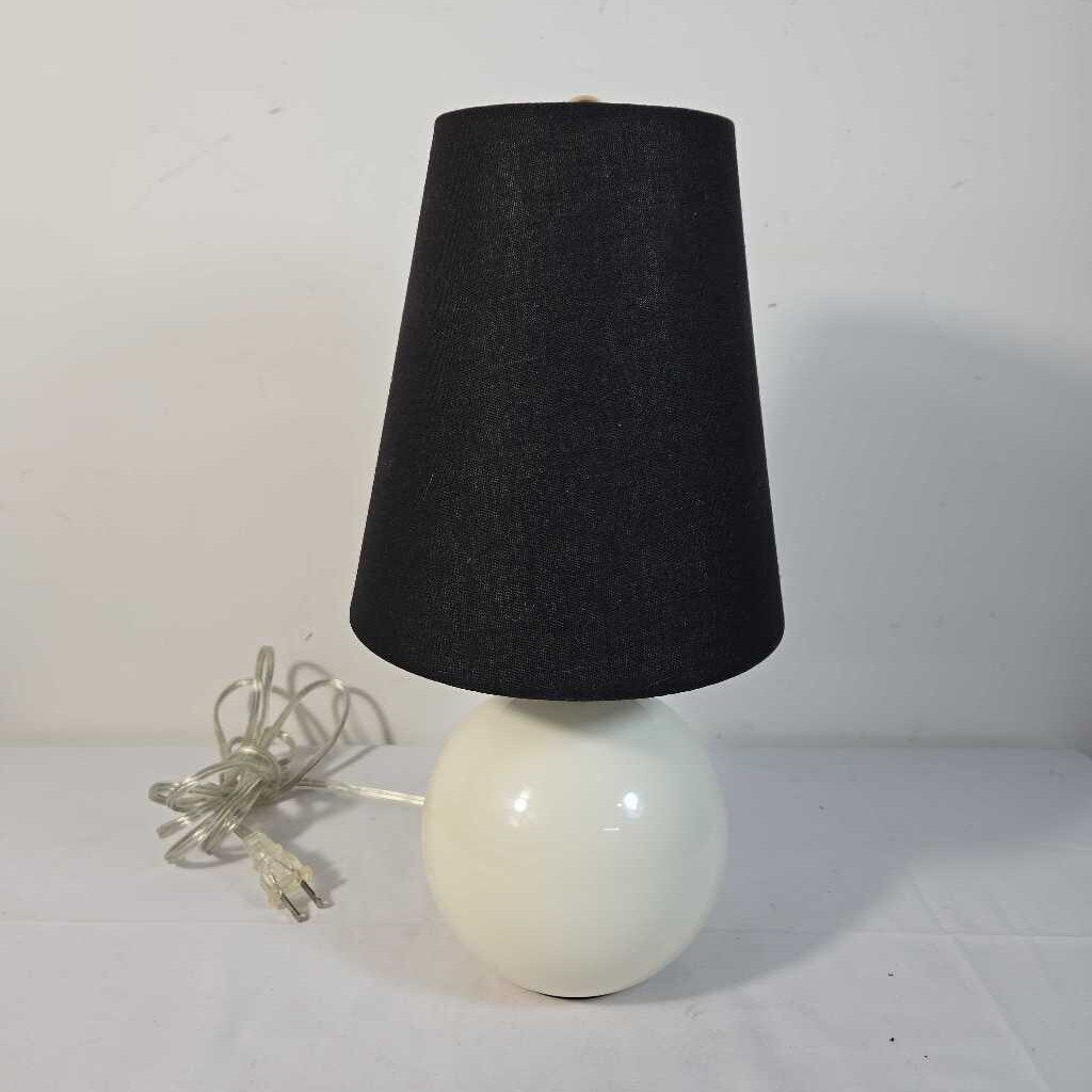 KATE SPADE TABLE LAMP