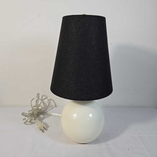 KATE SPADE TABLE LAMP