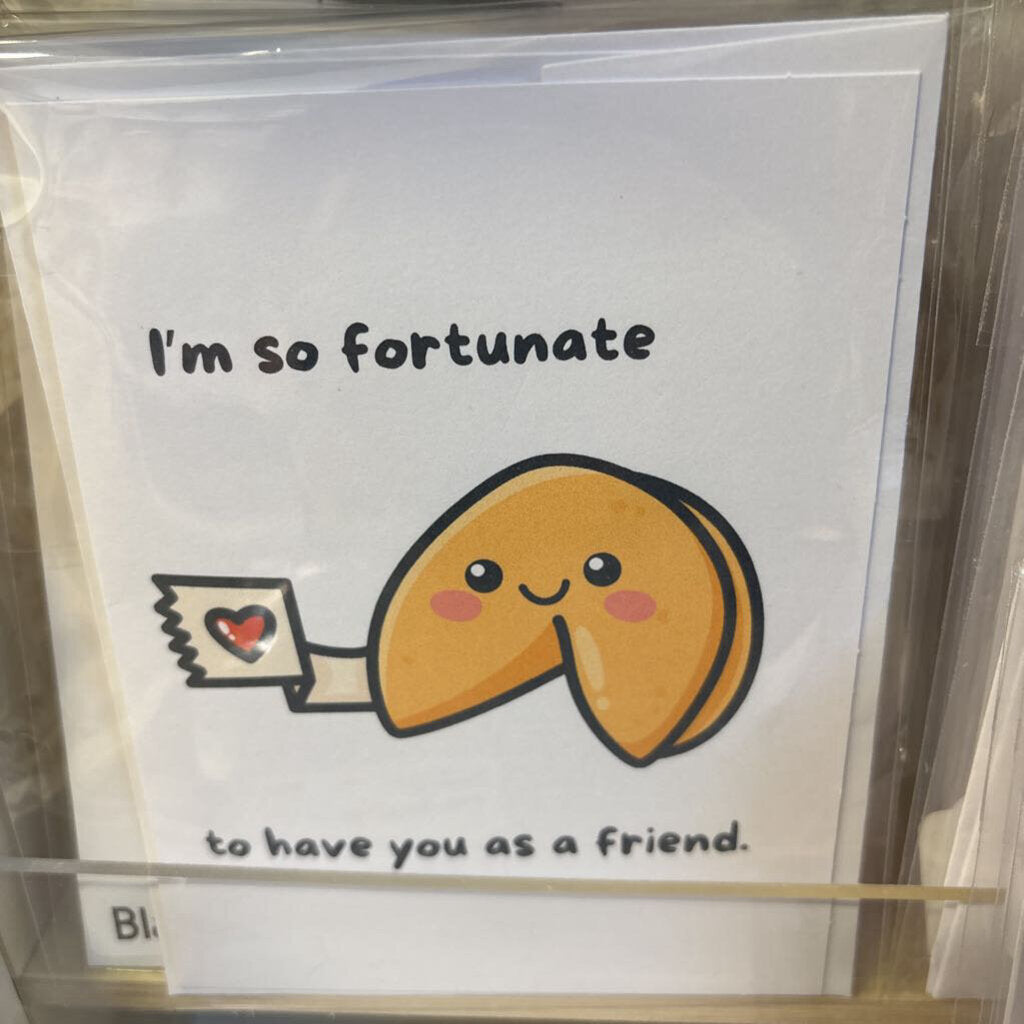 This Again Birthday Card