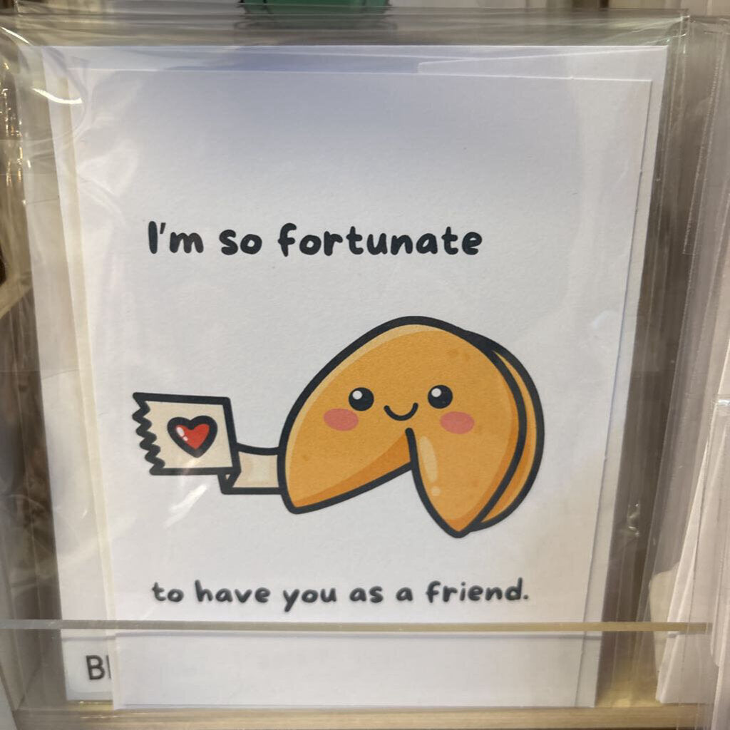 This Again Birthday Card