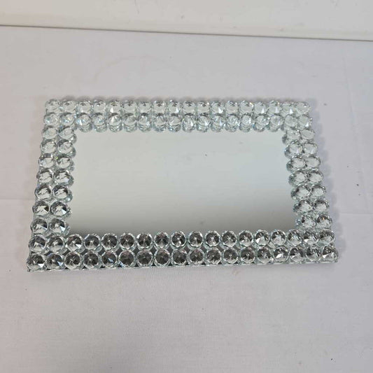 JEWEL TRAY