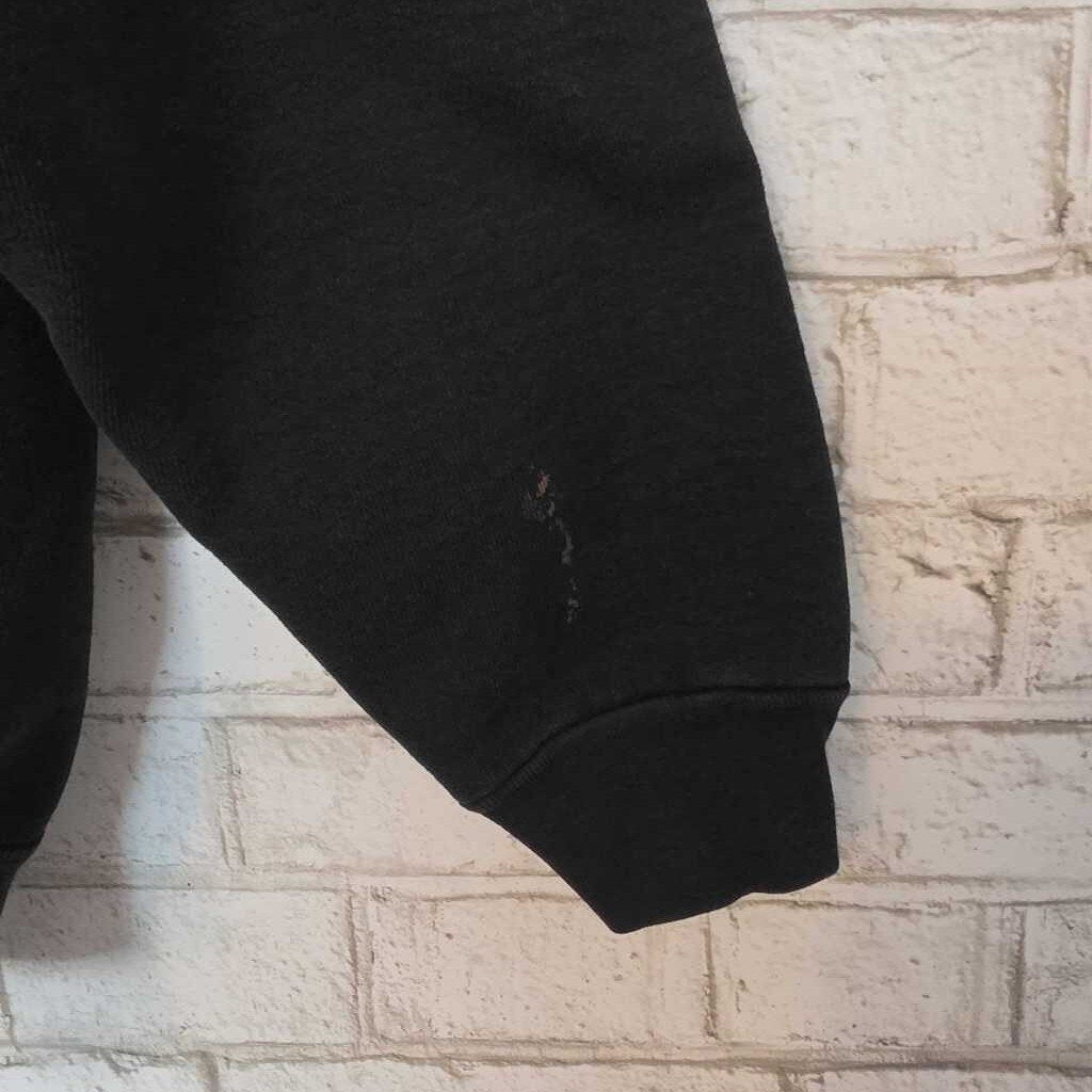 Vintage JESSIE OONARK "Woman" Sweatshirt NWT