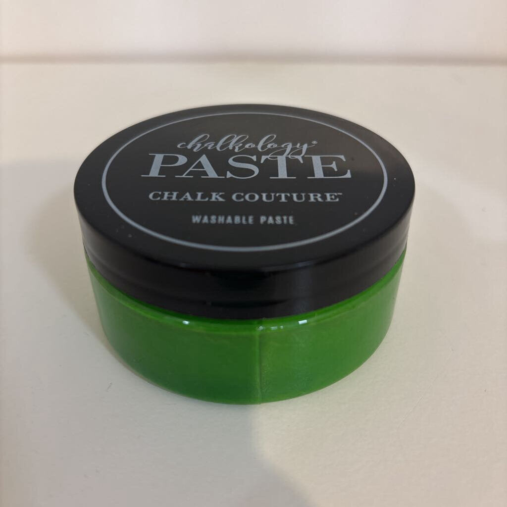 CHALK PASTE - MEADOW