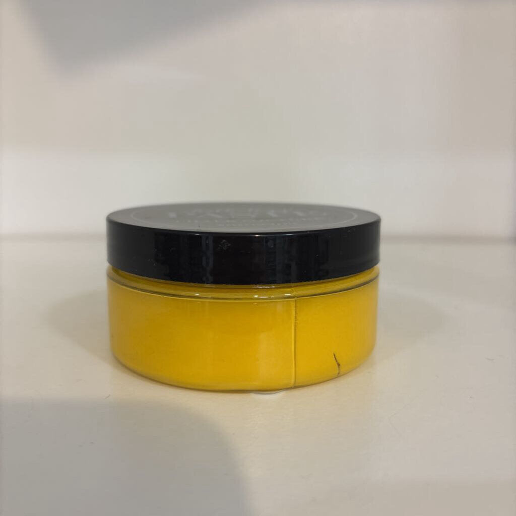 CHALK PASTE - BUMBLEBEE (YELLOW)