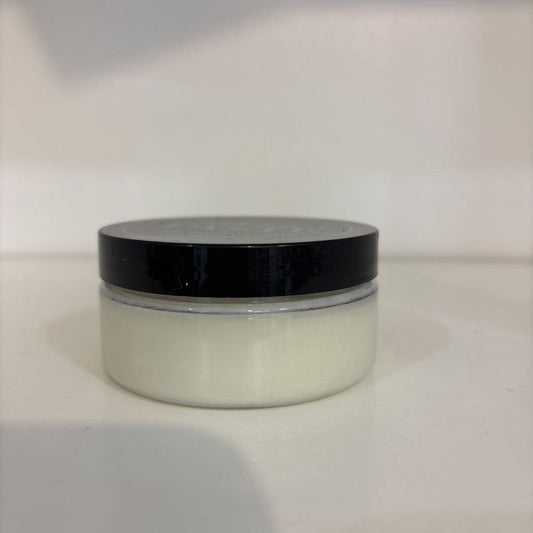 CHALK PASTE - GLOW IN THE DARK
