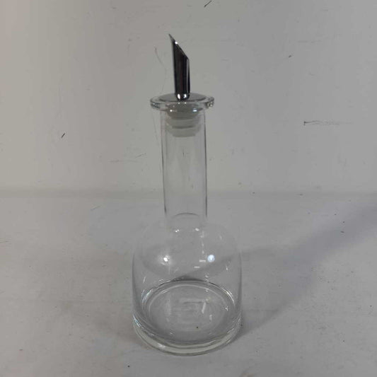 OIL/VINEGAR
