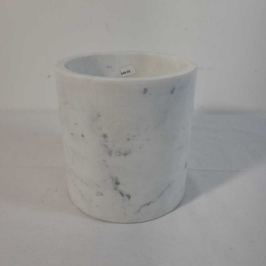 MARBLE WINE COOLER
